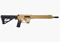 SCHMEISSER AR15-9 SPORT M RAL8000 halbautomatische Büchse | LL 14,5" Schmeisser AR15-9 Sport RAL8000