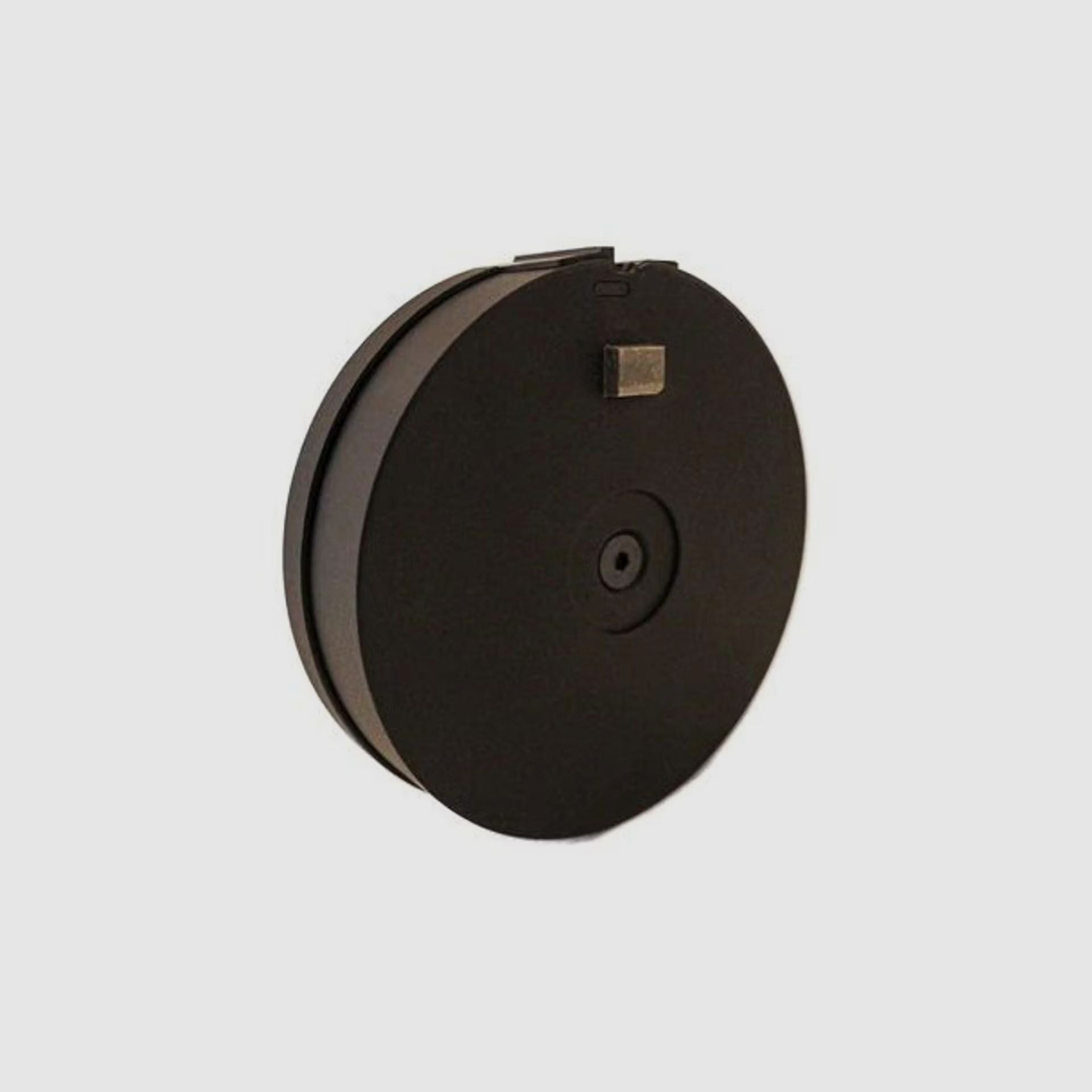 Standard Manufacturing G4S 50 Schuss Mag, 22 LR, 50 Schuss Trommelmagazin