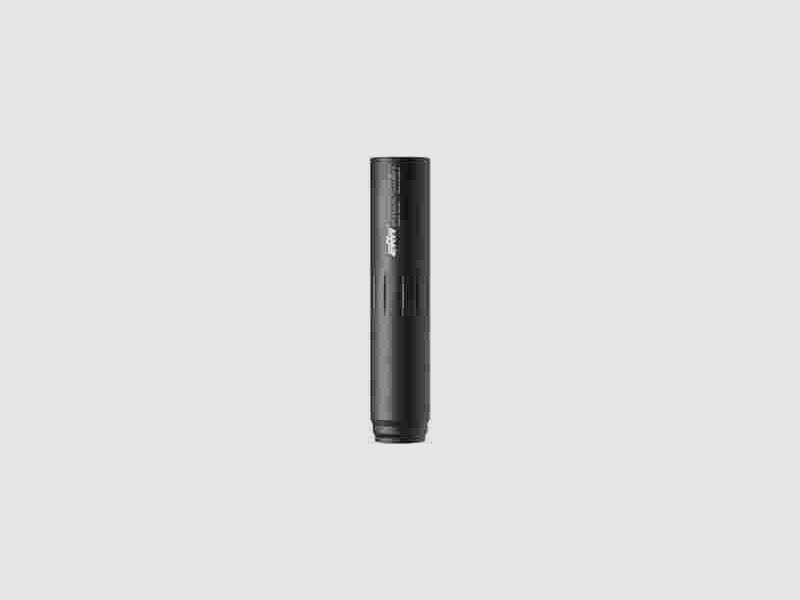 ERA SILENCER Schalldämpfer SOB2S 7,62 – 8 mm