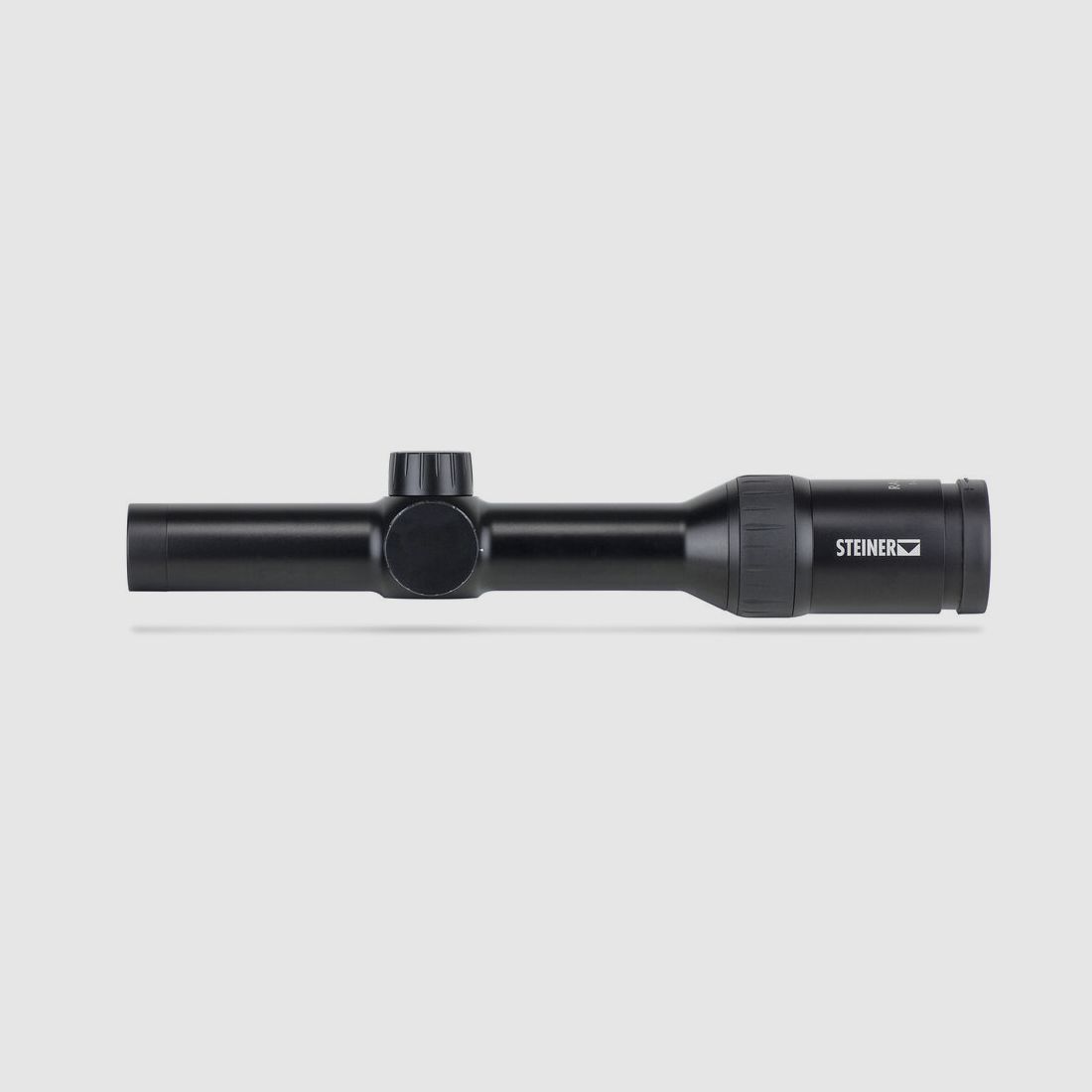 Visores CAZA STEINER STEINER RANGER 8 1,6-12,8X42 4AI, imagen 2 de 12