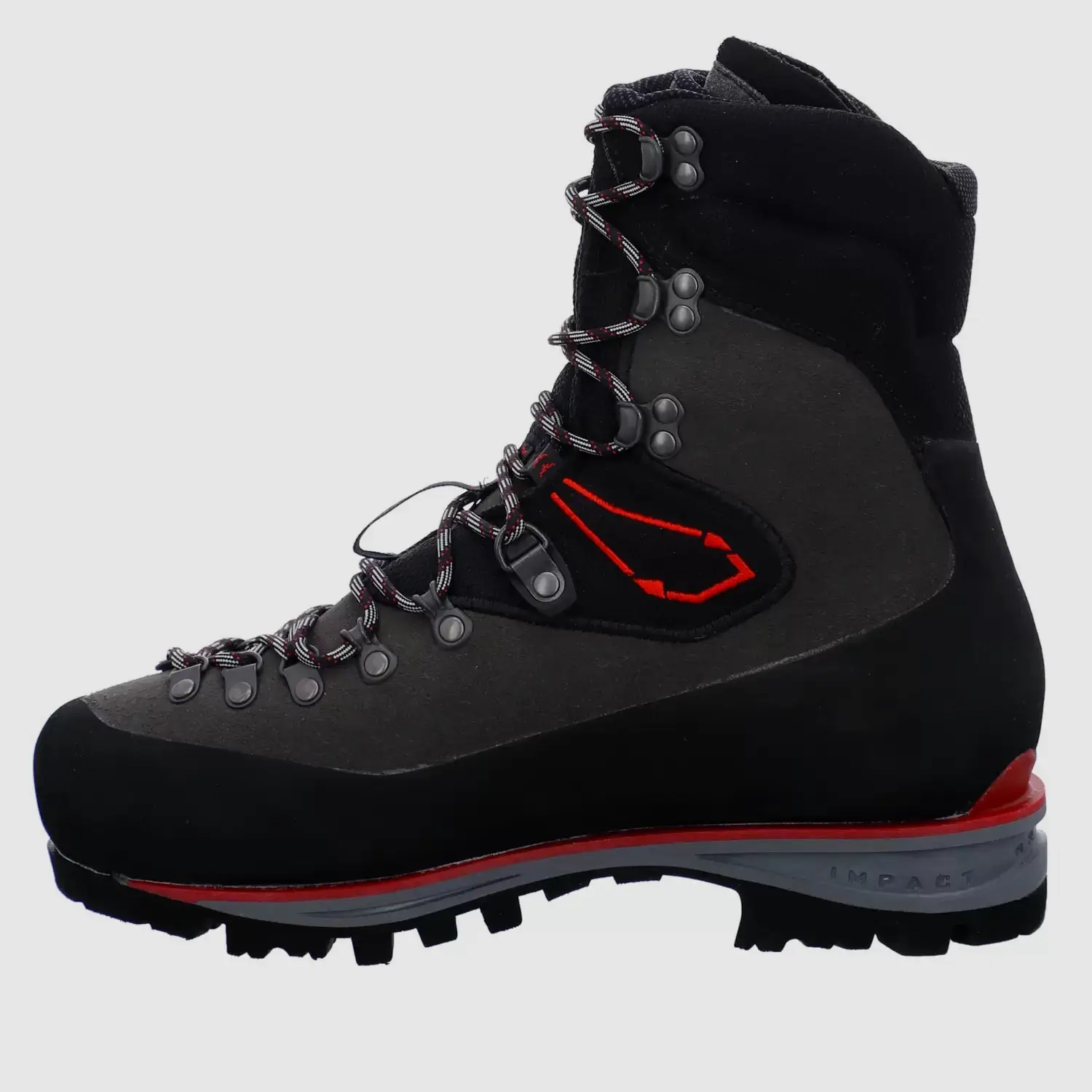 La Sportiva Nepal Trek EVO GTX La Sportiva, zdjęcie 2 z 4