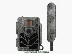 Zeiss Secacam 5 100° Wide-Angel