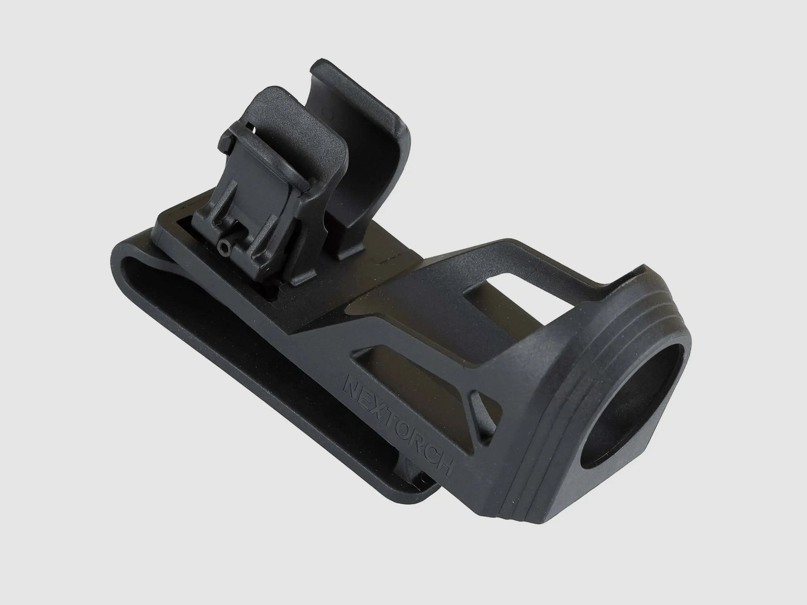 Nextorch Tactical Holster V5