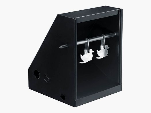 Accesorios Aire Comprimido & Suave PERFECTA Caza Balines Pendular 17×17