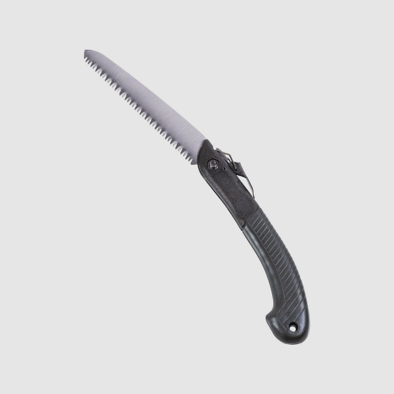 MIL-TEC Folding Saw