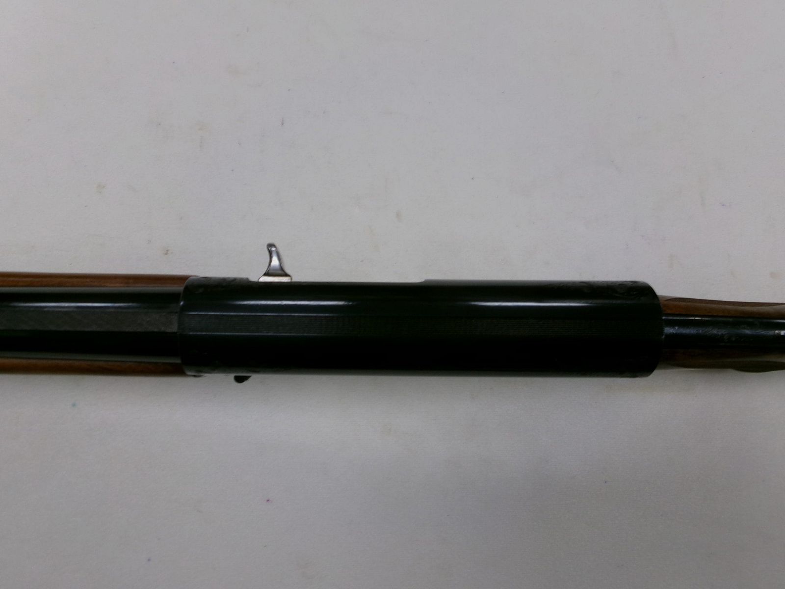 BROWNING AUTO 5 LIMITED EDITION cal. 12 d'occasion, image 16 sur 19