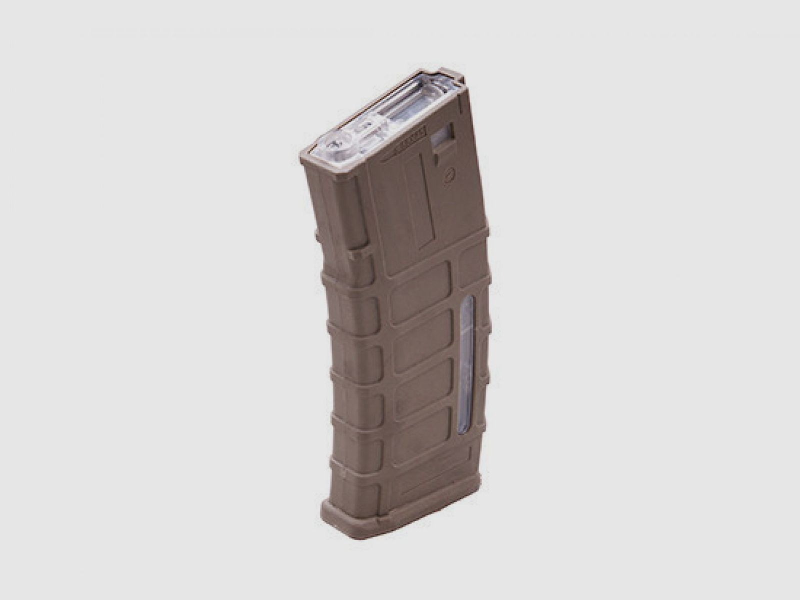 Magazijn voor M4/M16-replica's, afbeelding 1 van 2