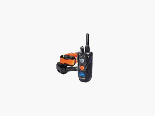 Trainingshalsband Dogtra 642C