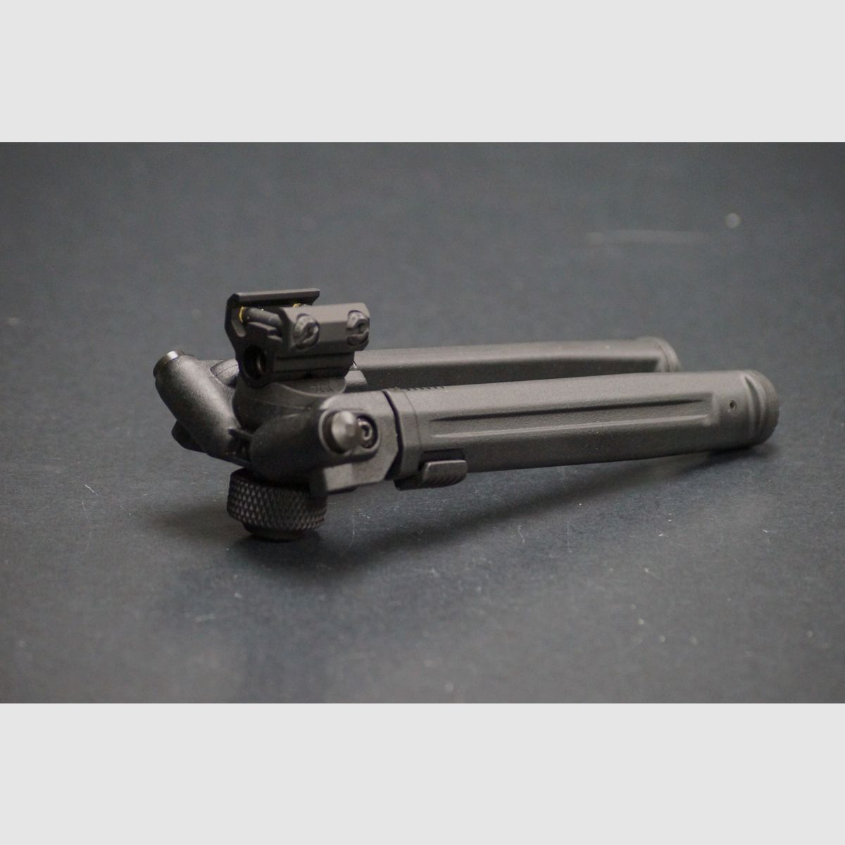 Magpul Bipod for 1913 Picatinny, Bild 2 von 5