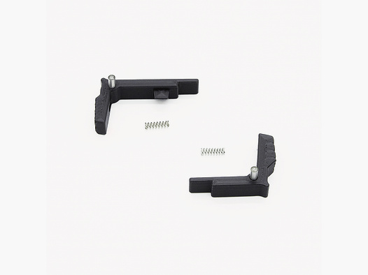 Magazine releases für MCO 08C HPA Adapter