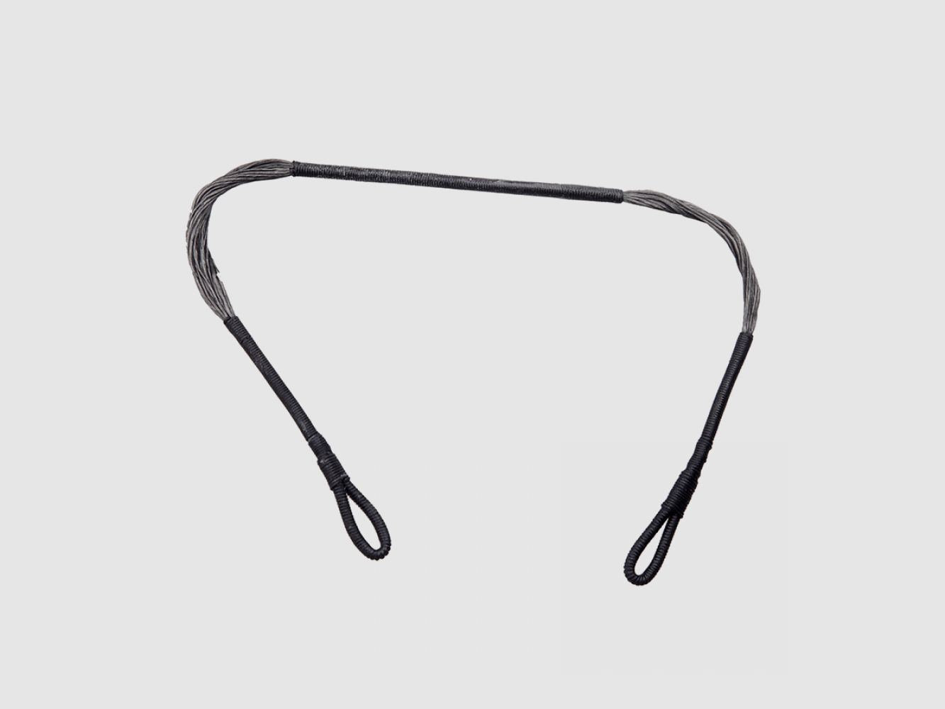 SKORPION Corde pour Arbalète XBC150 37,0", image 3 sur 3