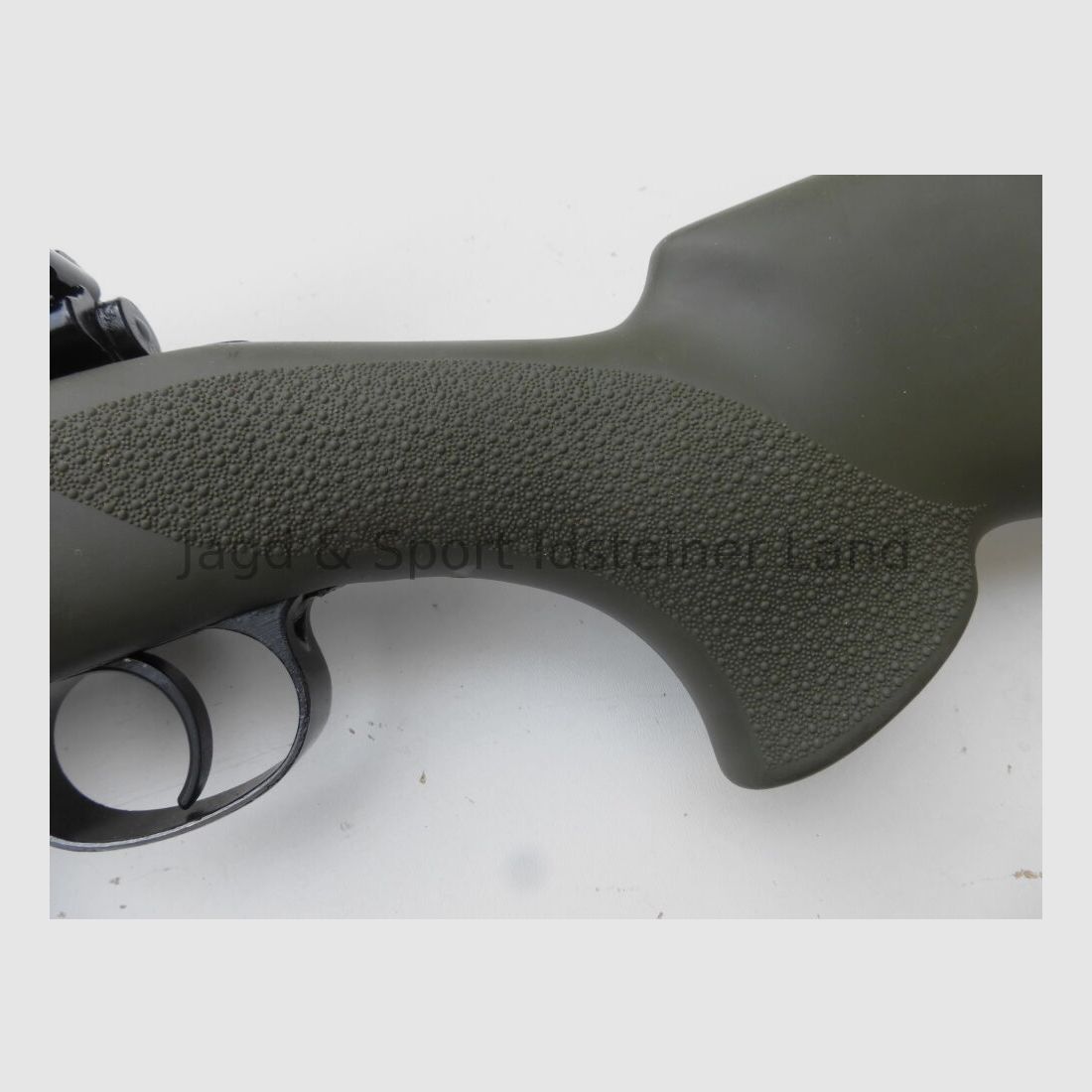 Berlin-Lübecker Maschinenfabriken, S/237 von 1937 K 98. -inkl. ZF "Geco, 6x42" -