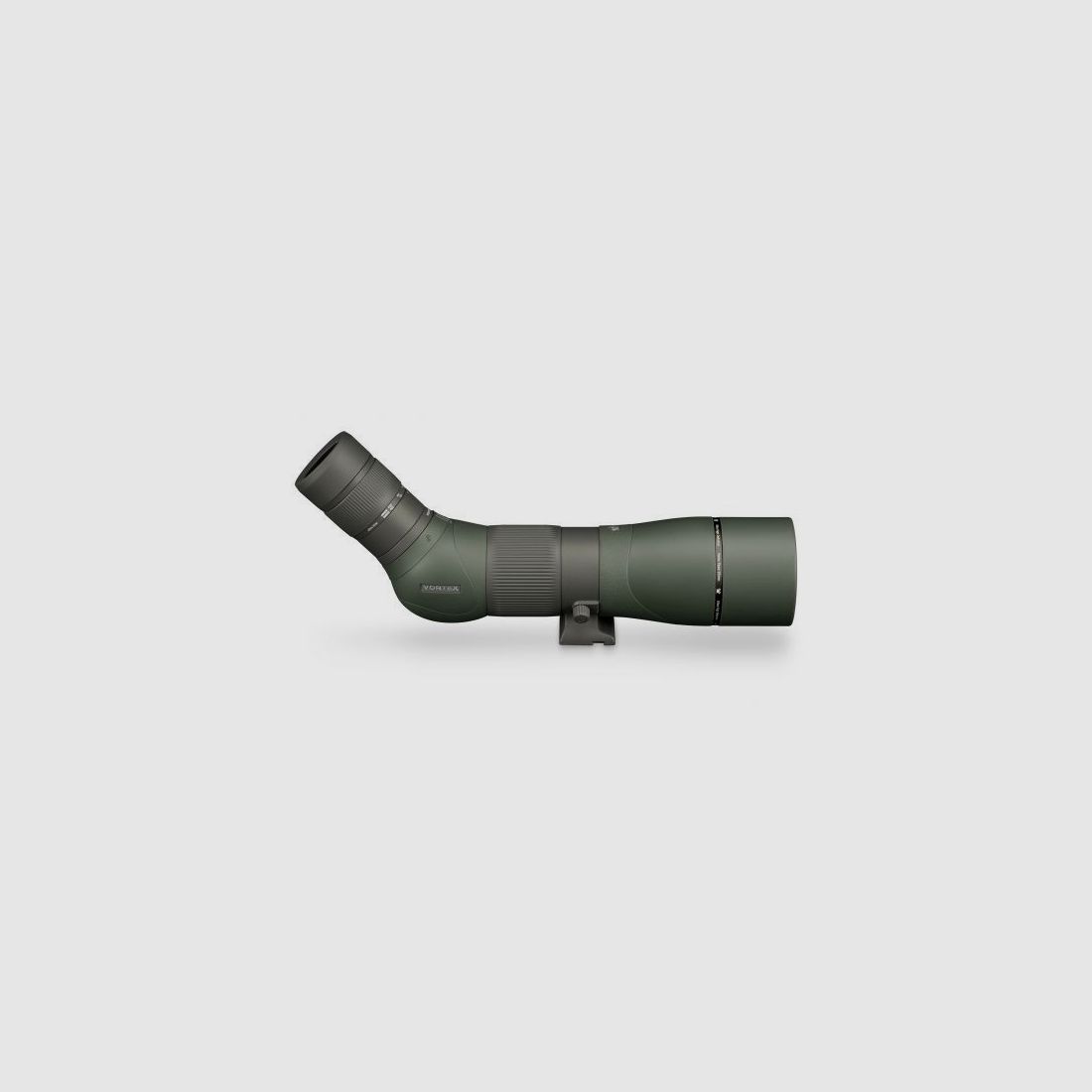 Vortex Razor HD 22-48x65 Spotting Scope, afbeelding 4 van 4