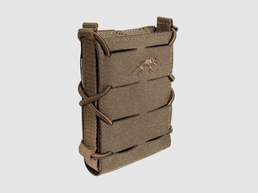 Tasmanian Tiger SGL Mag Pouch MCL, Bild 2 von 4