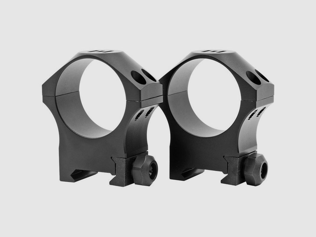 Montageringe Accu Lite 34mm Element Optics, Bild 2 von 2