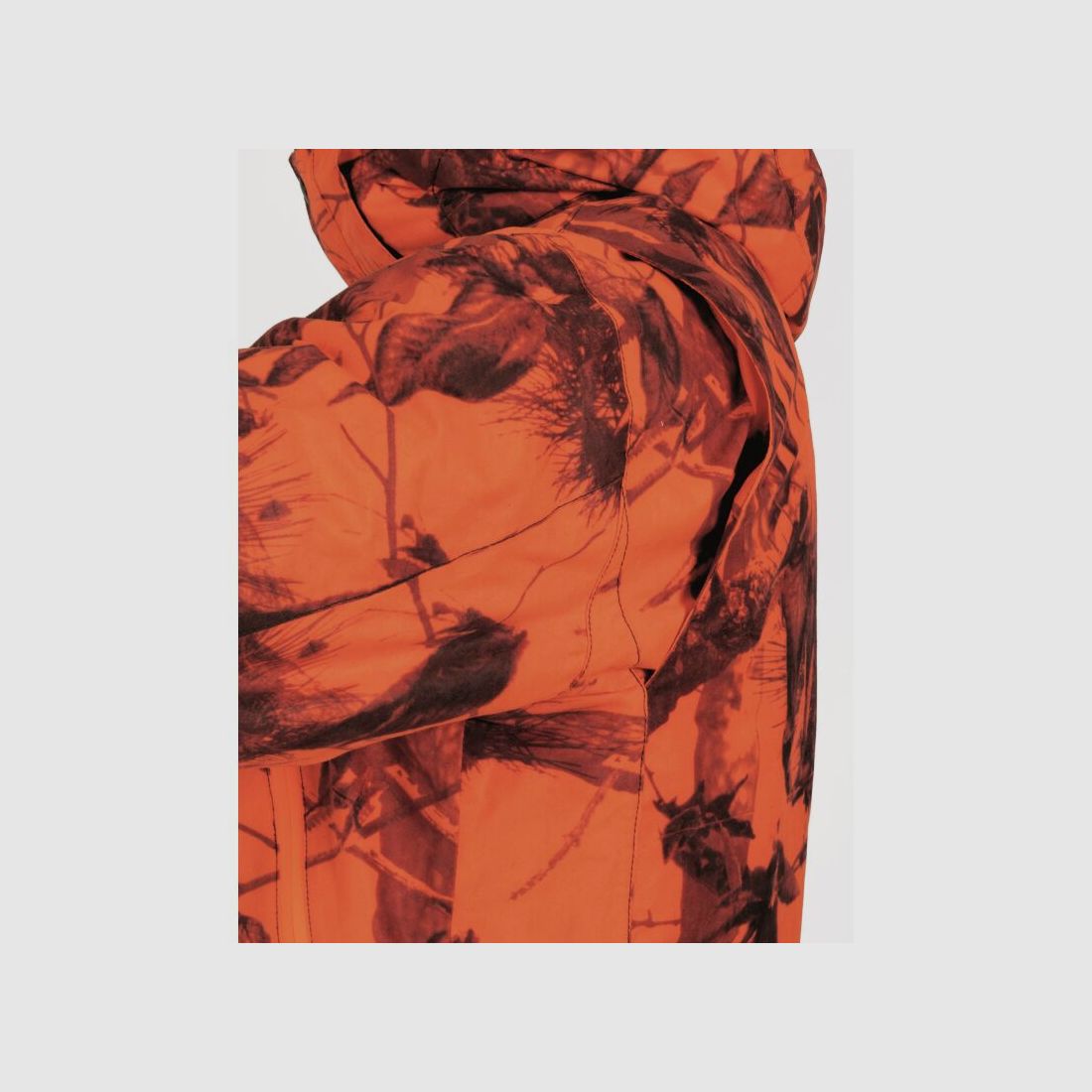 Hart Herren Jacke Donon-J HT