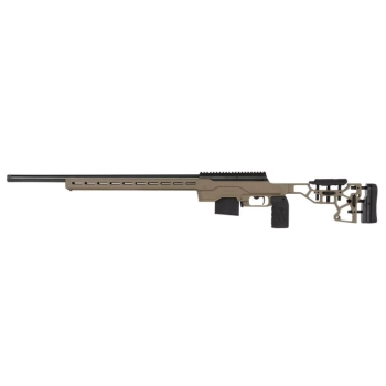 Karabin ANSCHUTZ 1782 APR FDE kal. 6,5 Creedmoor, zdjęcie 2 z 3