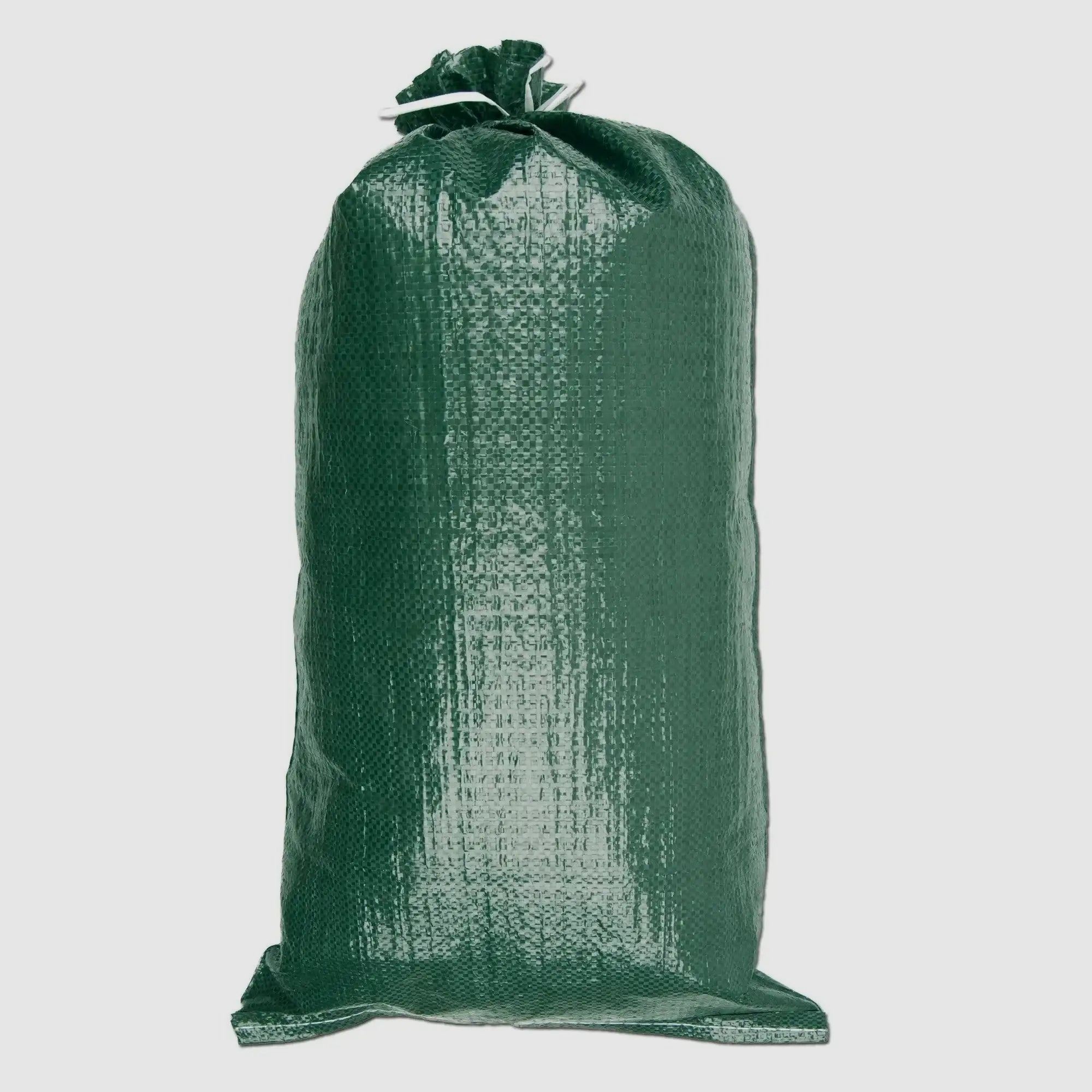Rothco bolsa de arena verde