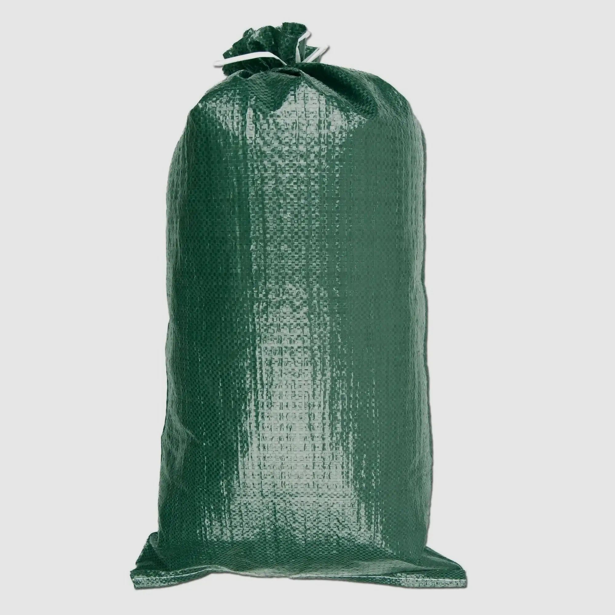 Rothco Rothco Sandsack grün