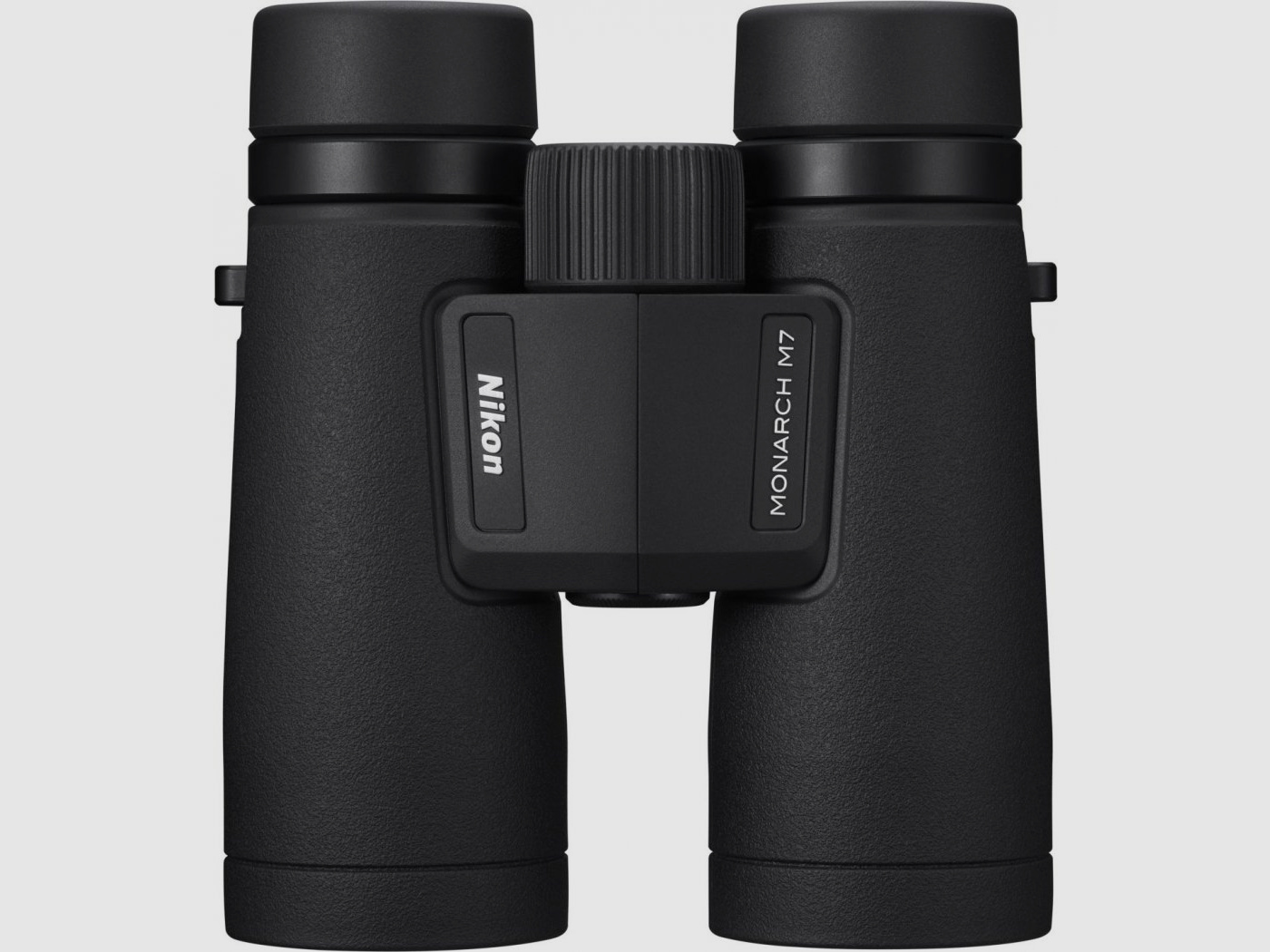 Nikon Nikon Monarch M7 10x42 - nach 50 EUR Nikon Sommer Sofortrabatt