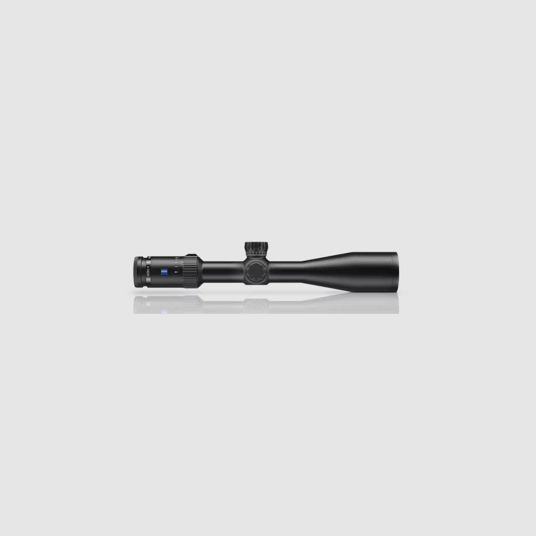 Zeiss Conquest V4 6-24x50, LA 60, ASV Hhe, Tagespreis anfragen