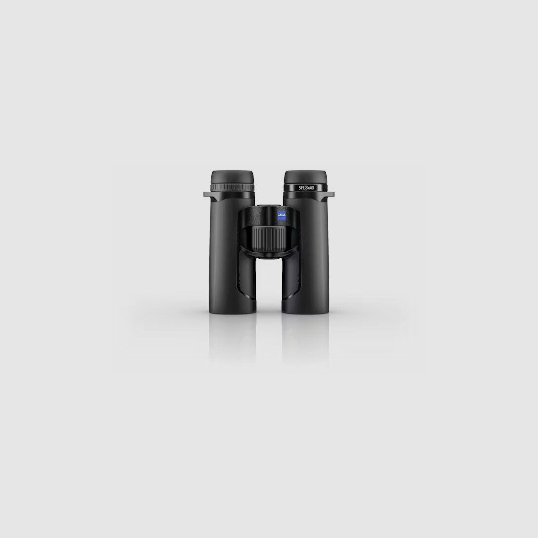 ZEISS Victory SFL 8x40 binoculars