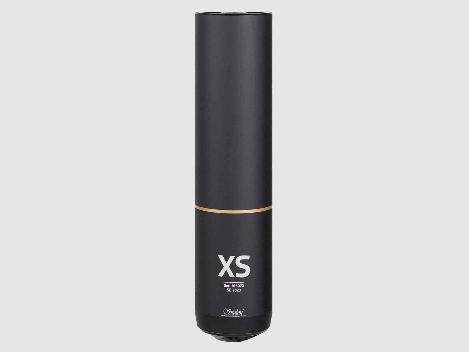 STALON XS108 silencer cal. .223