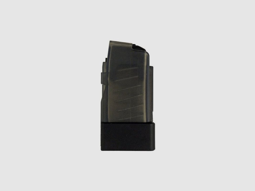 MAGAZINE CZ SCORPION EVO 10 CARTOUCHES, image 1 sur 2