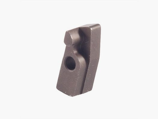 APEX TACTICAL SPECIALTIES INC 2-DOT VOLLSTÄNDIG GEFERTIGTER ABZUG FÜR M&P .45/M&P M2.0/SHIELD