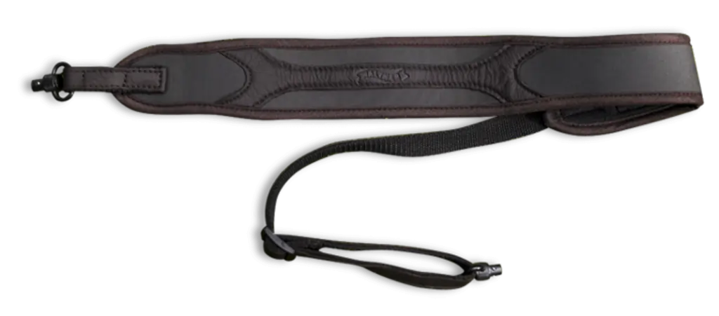 Cinghia per fucile Walther RS3