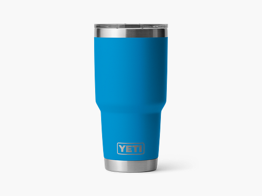 YETI Rambler Tumbler 887ml
