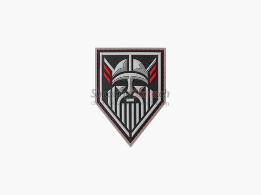 JTG Odin Rubber