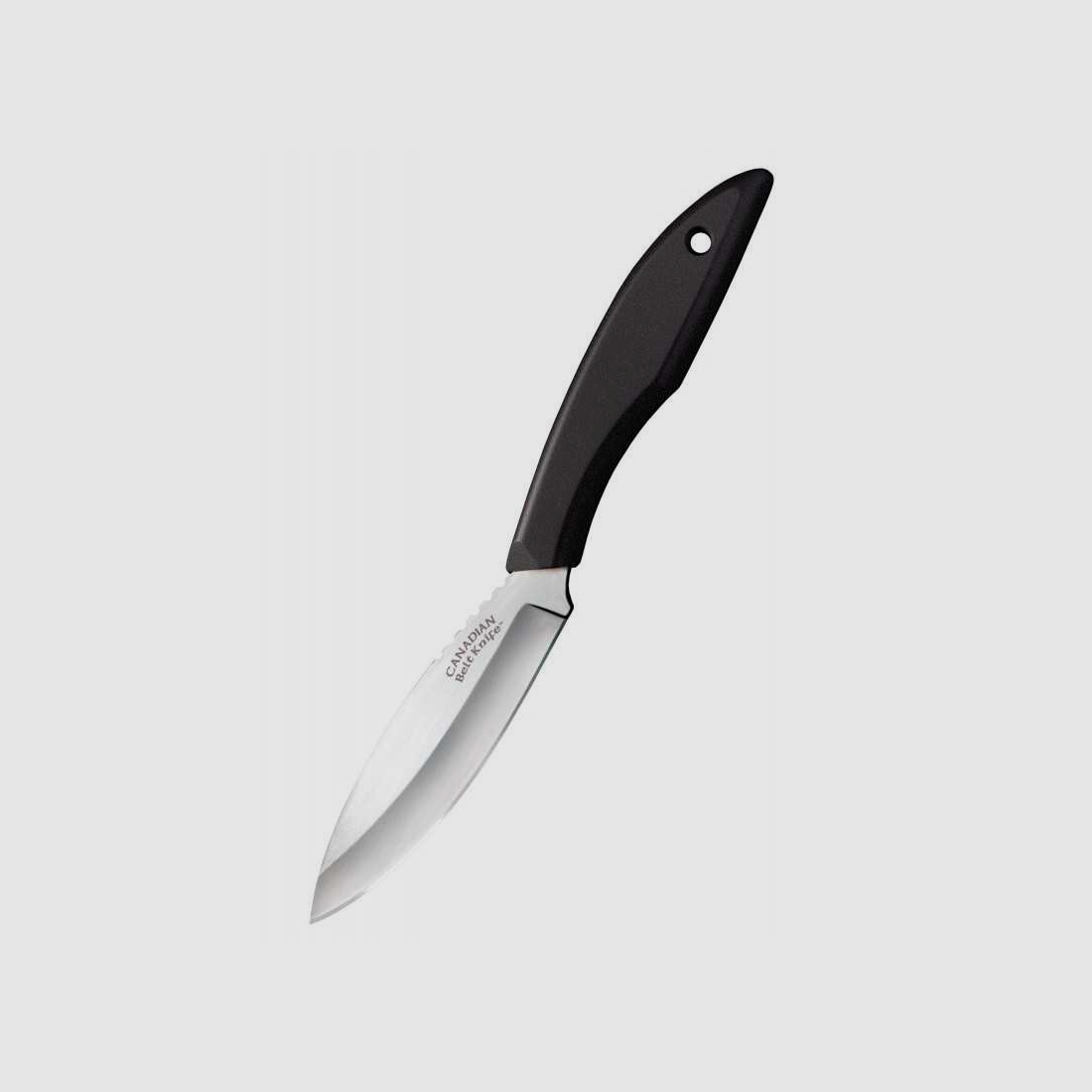 Cold Steel Canadian Belt Knife Kanadisches Gürtelmesser