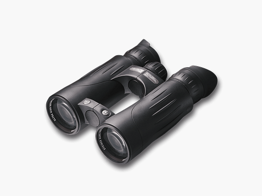 Lornetka Wildlife XP 8×42
