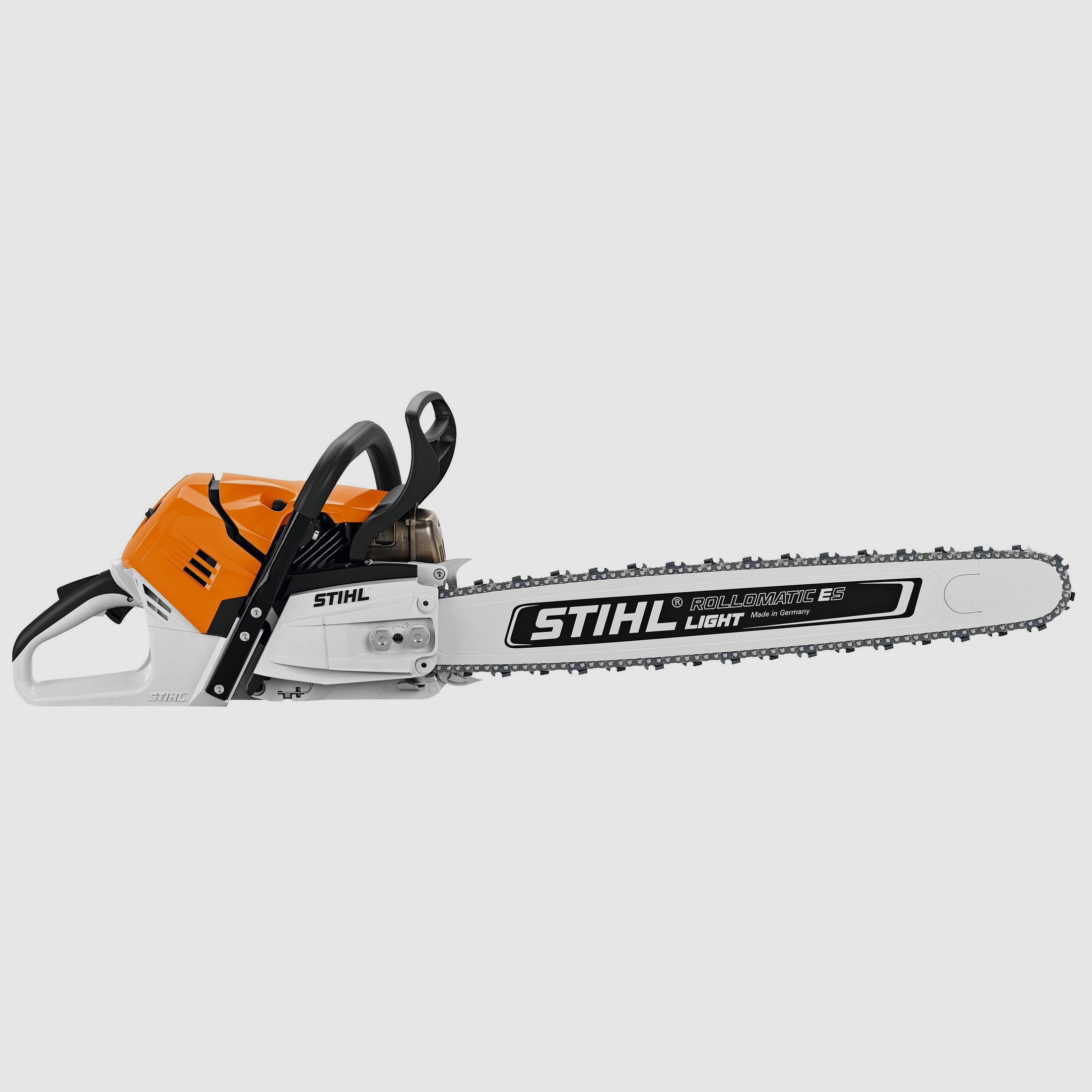 Stihl Tronçonneuse MS 500i