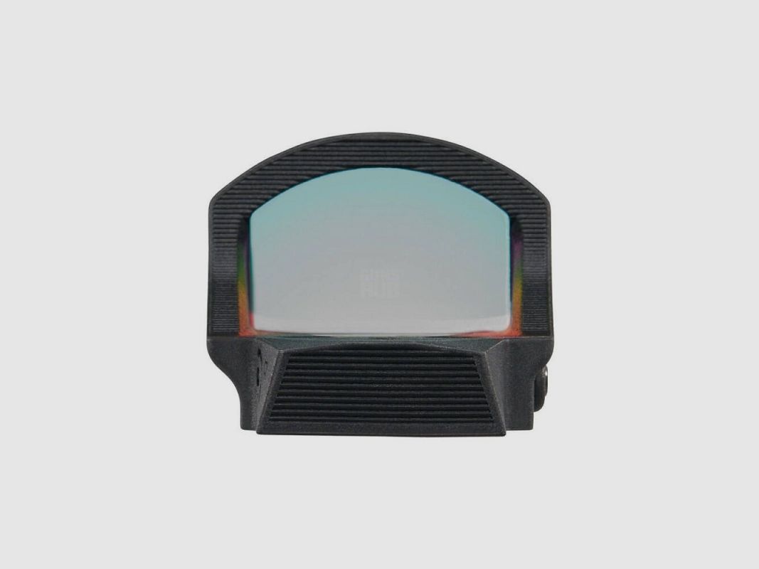Viseur collimateur Sig Sauer EO Romeo RS Pro Circle Dot, image 5 sur 8