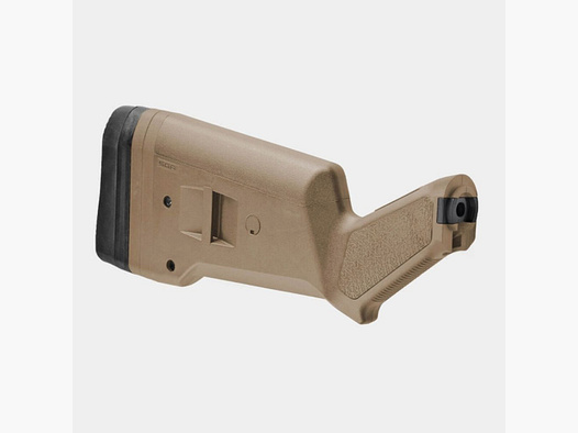 Magpul SGA Kolba Mossberg 500/590/590A1/Maverick 88 Strzelba - FDE