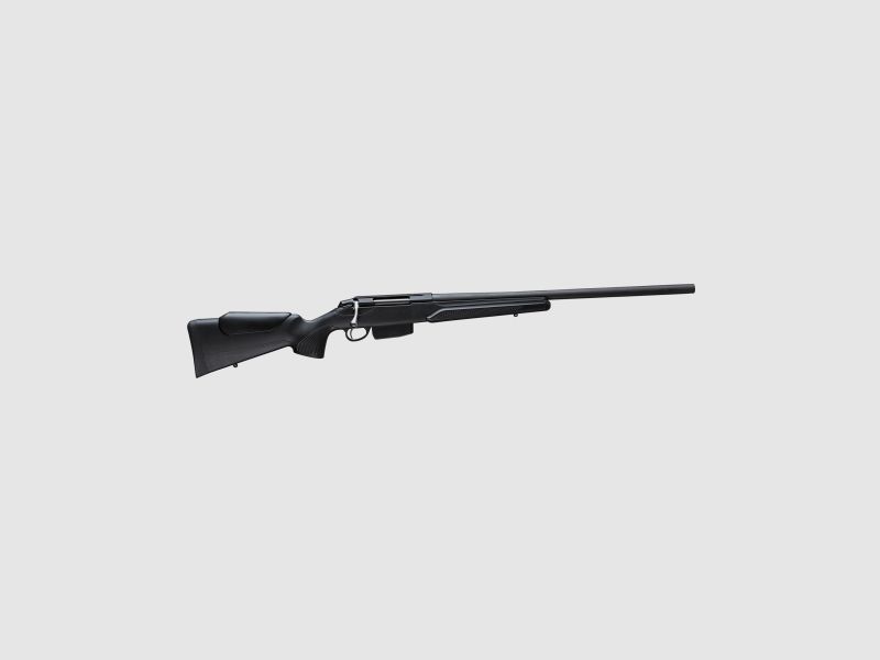 Tikka T3x Varmint 308 Win.