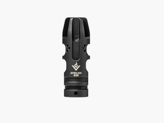 Kompensator AeroPrecision VG6 Epsilion 223Rem