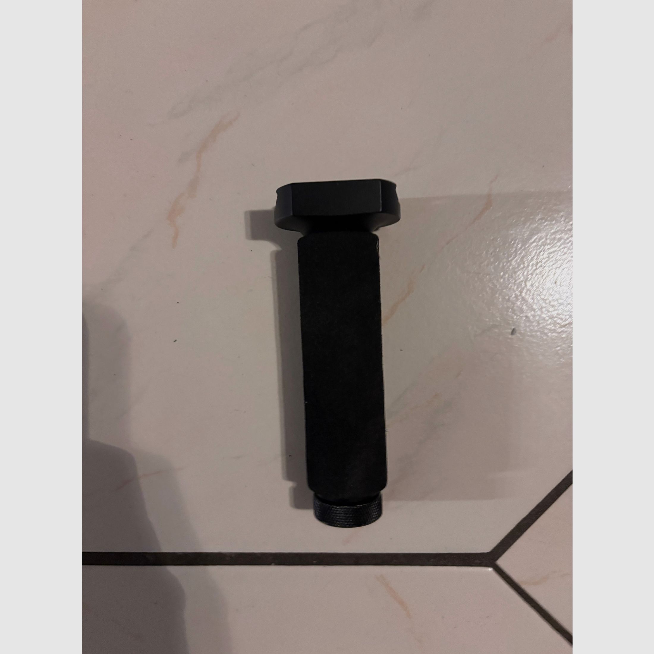 G&G GC16 Predator with ETU in Hunter Green Airsoft S-AEG from 18 with accessories