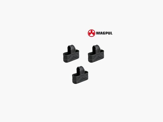 MAGPUL - Original Magpul 7.62 NATO Zielony oliwkowy