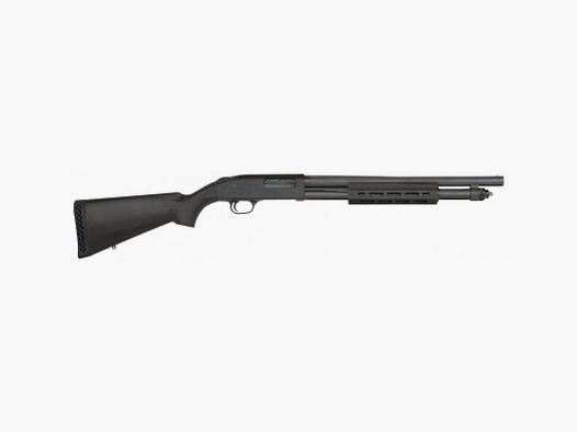 MOSSBERG 590A1 M-LOK 7T - 12/76