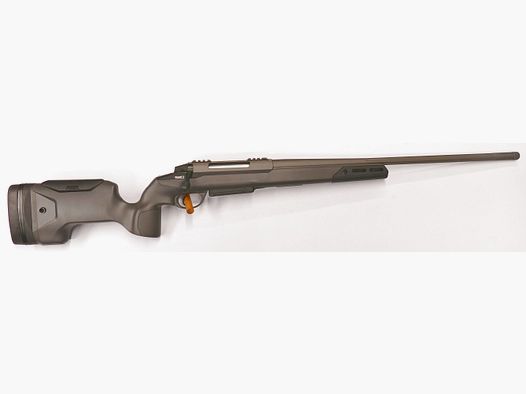 Sako S20 Cera 5/8x24 LL61cm 6,5 Creedmoor Fucili a ripetizione