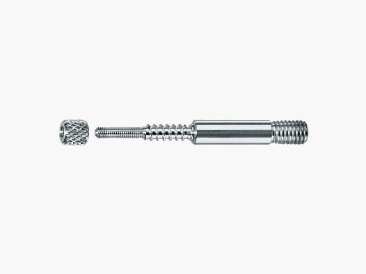 Adaptateur VFG