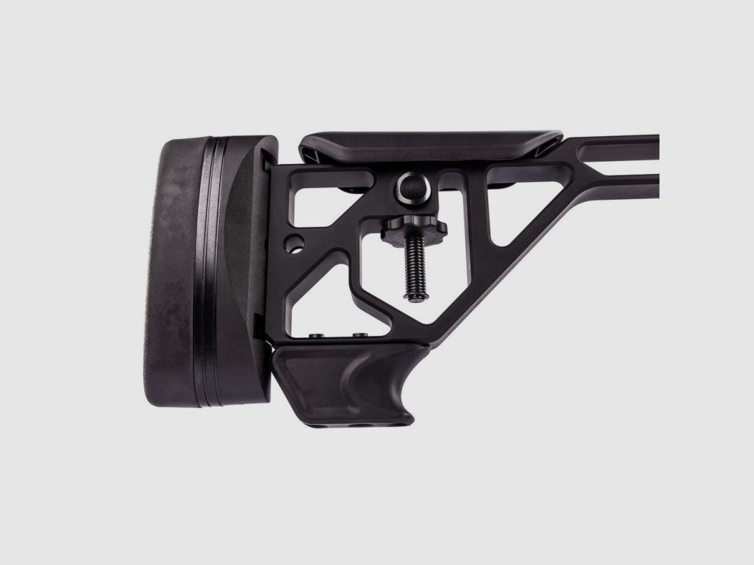 TIKKA T1X ACE TARGET, Bild 2 von 11