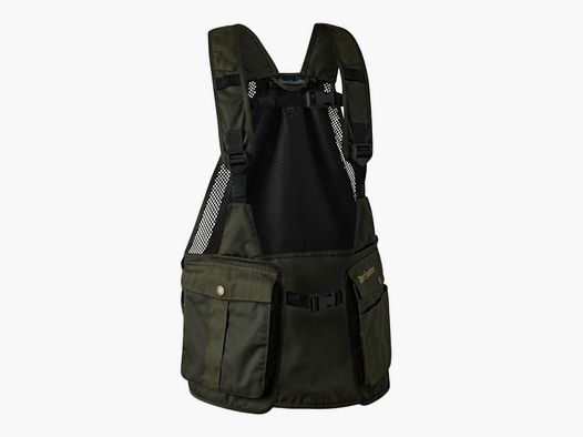 Deerhunter Atlas Waistcoat
