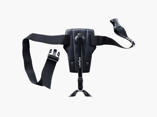 Aide à la stabilisation