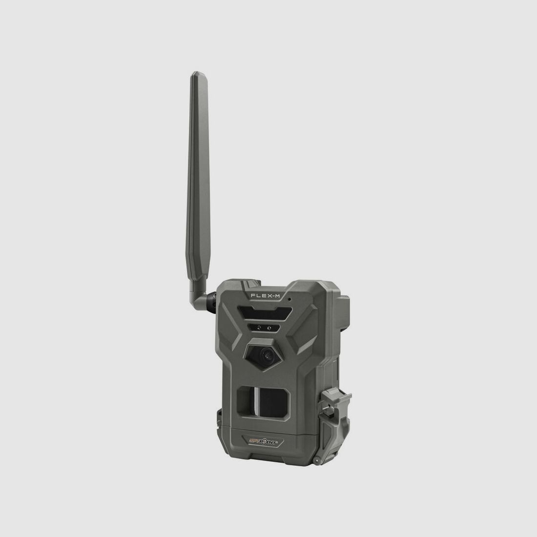 Spypoint Flex-M