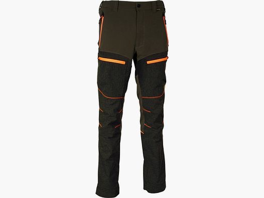 Pantalons Cofra Kreien