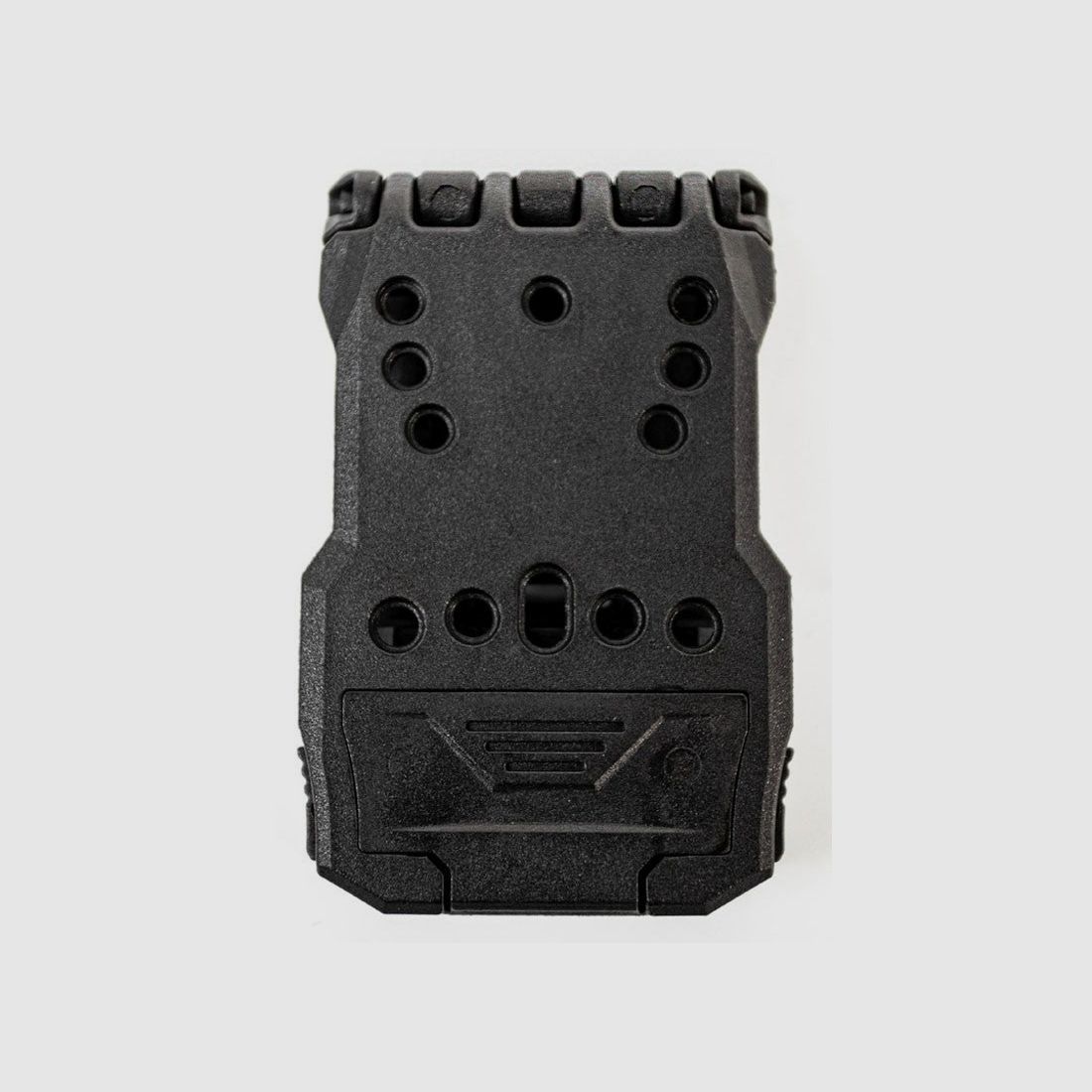 BLACKHAWK T-SERIES Schnellzugriff Gürtelholster, Bild 1 von 4